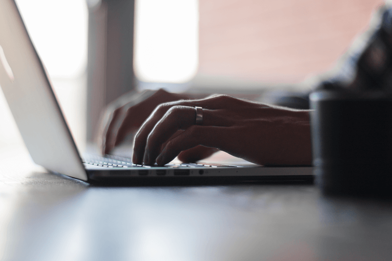 When Likes Lead to Liability: The Dangers of Like-Farming on Facebook